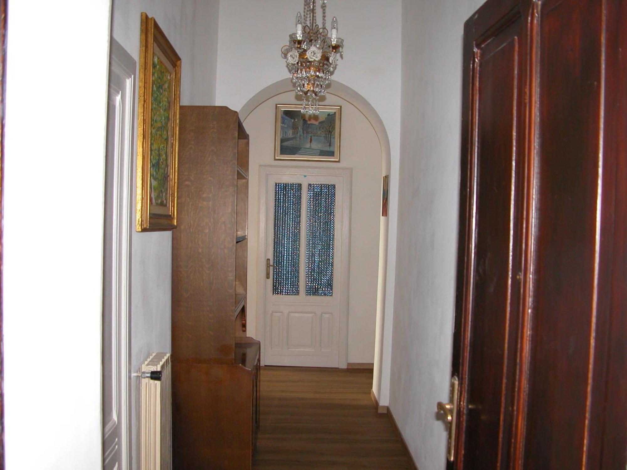 Zona Residenziale, Incantevole Vista Mare Via Antonio Gramsci, 18, 07041 Ss Apartment