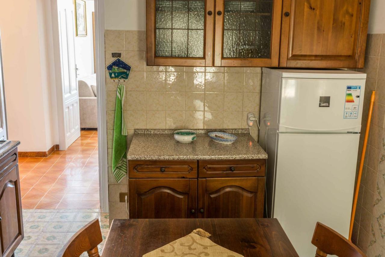 Zona Residenziale, Incantevole Vista Mare Via Antonio Gramsci, 18, 07041 Ss * Alghero