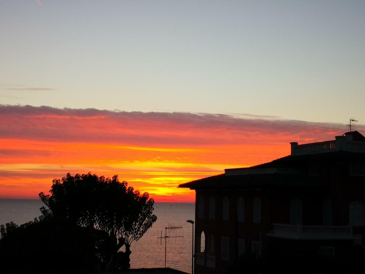 Zona Residenziale, Incantevole Vista Mare Via Antonio Gramsci, 18, 07041 Ss *