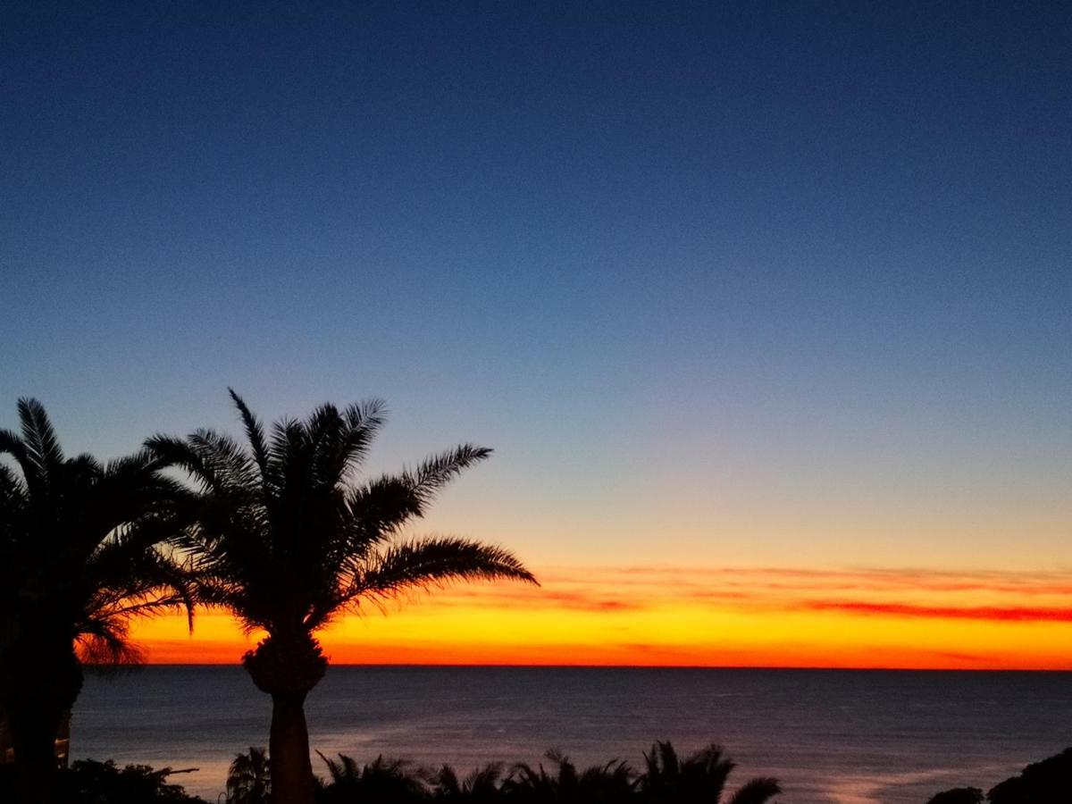 Apartment Zona Residenziale, Incantevole Vista Mare Via Antonio Gramsci, 18, 07041 Ss Alghero