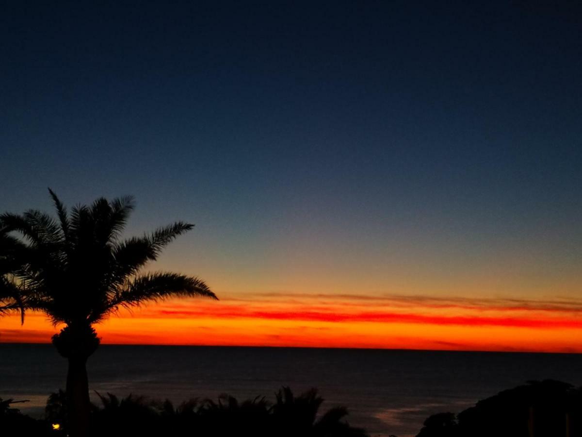Zona Residenziale, Incantevole Vista Mare Via Antonio Gramsci, 18, 07041 Ss * Alghero