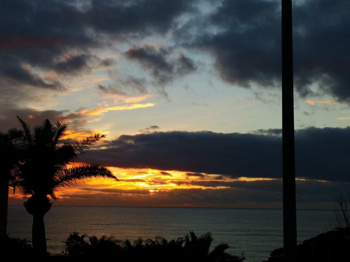 Apartment Zona Residenziale, Incantevole Vista Mare Via Antonio Gramsci, 18, 07041 Ss