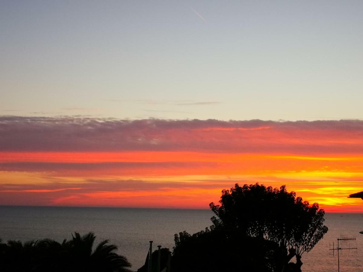 Zona Residenziale, Incantevole Vista Mare Via Antonio Gramsci, 18, 07041 Ss Alghero