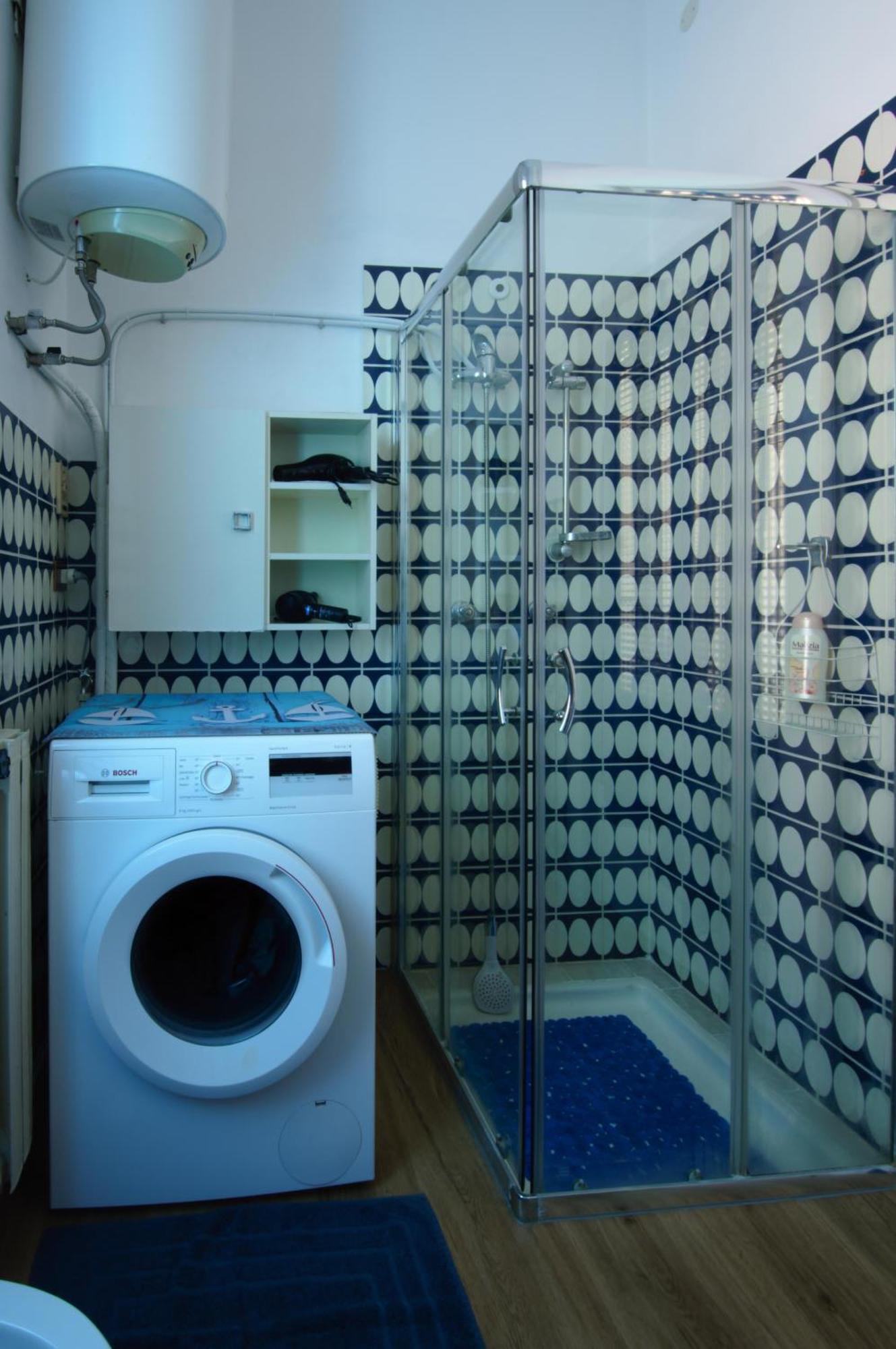Apartment Zona Residenziale, Incantevole Vista Mare Via Antonio Gramsci, 18, 07041 Ss Alghero