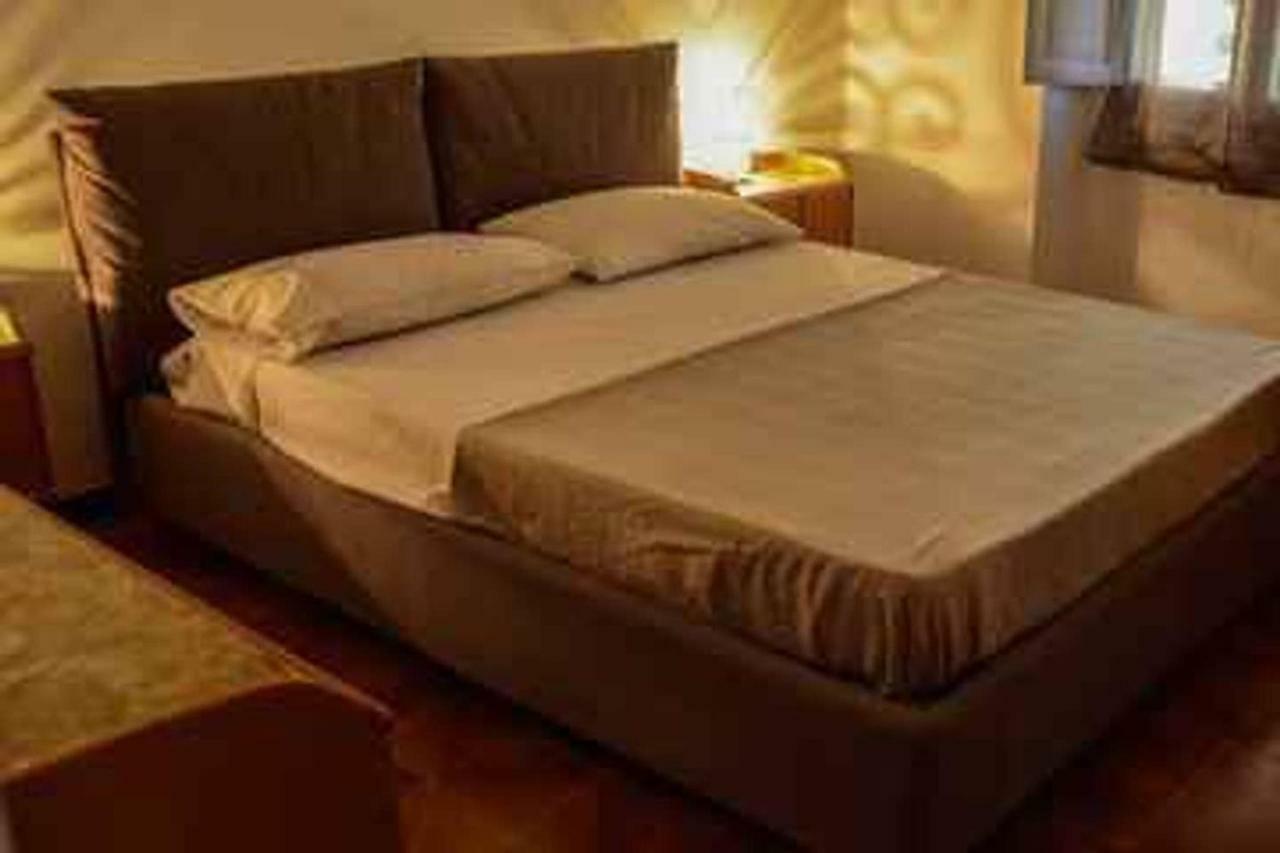 Zona Residenziale, Incantevole Vista Mare Via Antonio Gramsci, 18, 07041 Ss Apartment Alghero