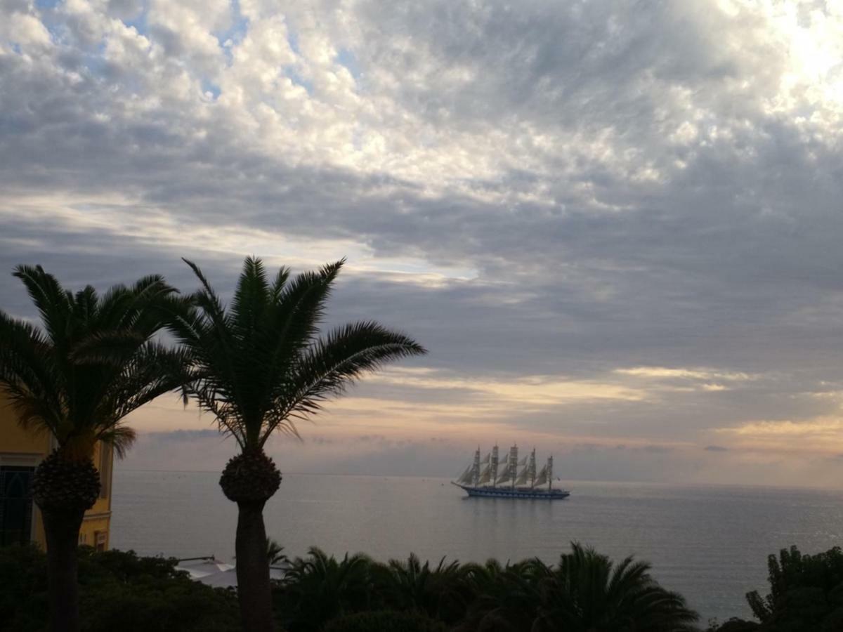 Zona Residenziale, Incantevole Vista Mare Via Antonio Gramsci, 18, 07041 Ss *